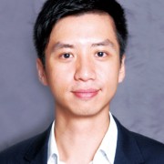 Dennis Lew