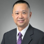 Peter Pang